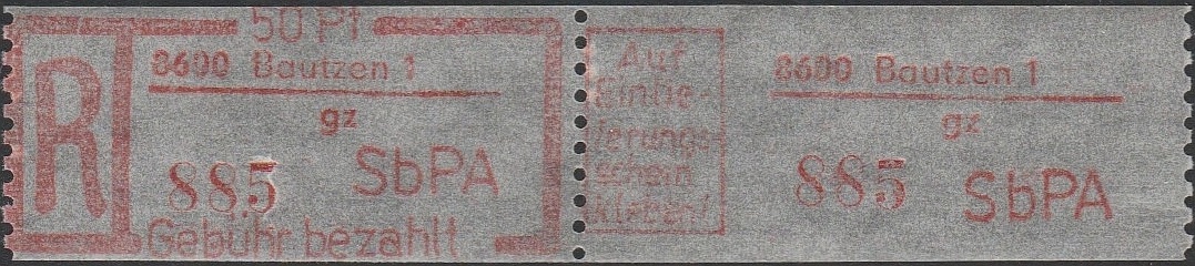 8600-1 gz (7a)